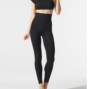 BLANQI Everyday Highwaist Postpartum Leggings